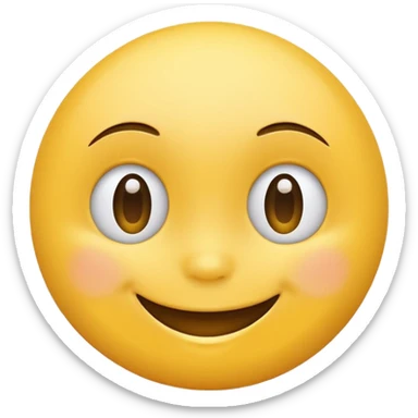 Epstein emoji sticker