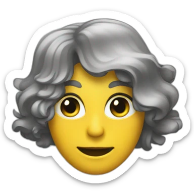 Le dernier jour du disco sticker