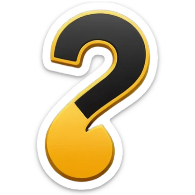 what can I make? sticker