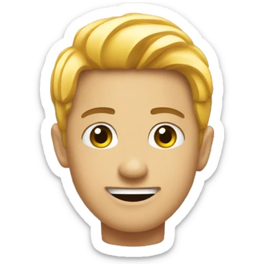 price flash deal icon marketing sticker