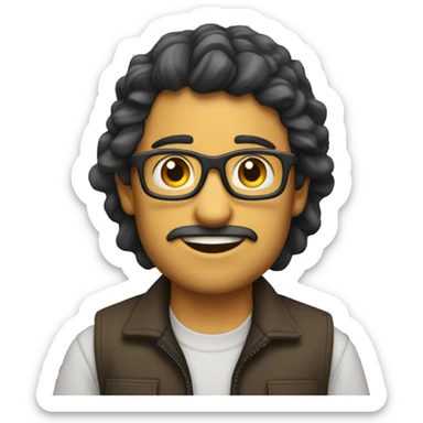  create at least 3 emojis in the same collection with a similar look-and-feel that are about Seekers Alliance. sticker