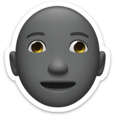 prototype-01 sticker