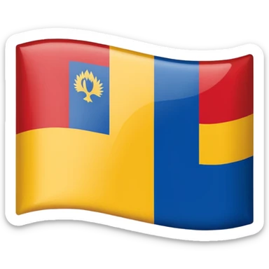 generate romanian food emoji sticker