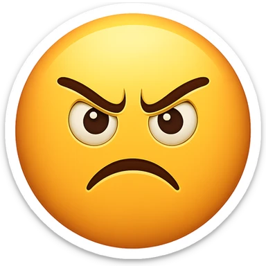 Remove the background and keep it transparent, maintaining the gpt-image style for editing. sticker