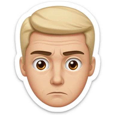 Your drawings really suck sticker