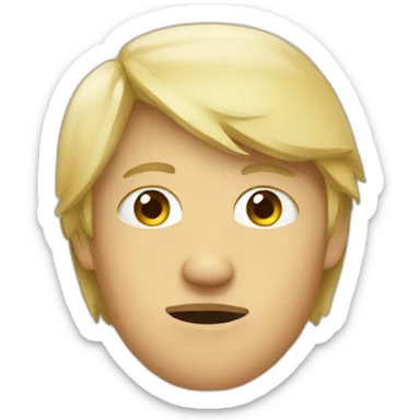 lack of privacy sticker