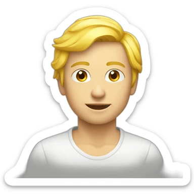 siteaaaaa.in.ua sticker