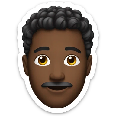 Aesthetique  sticker