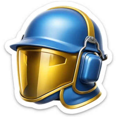 Pubg sticker