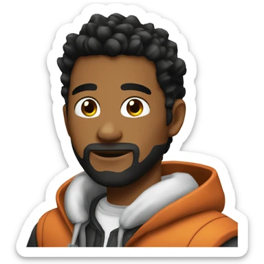 kaz gaming youtube sticker