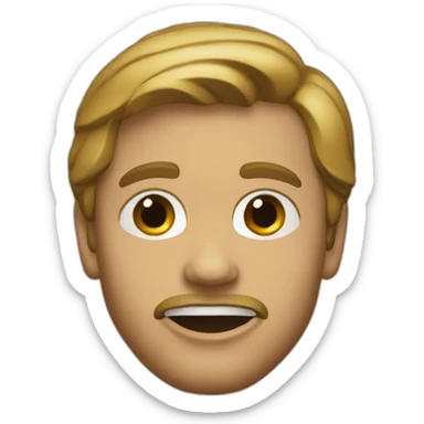 mighty ducks sticker