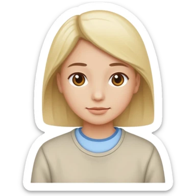 une vérification du bien-être (hygiène, moral, environnement),
 sticker