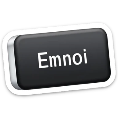 CENSORED text bar, black rectangle with white CENSORED text sticker