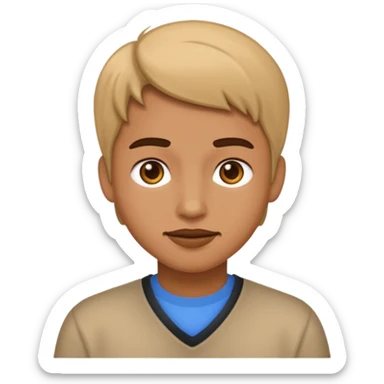 aisakongi@gmail.com sticker