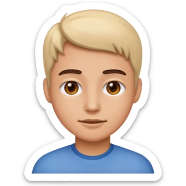 Verification sticker