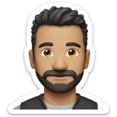 efe-can-kurnaz sticker