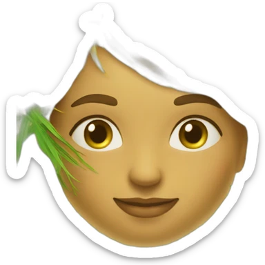 Love Ukraine as the sun loves like the wind, and grass, and water... sticker