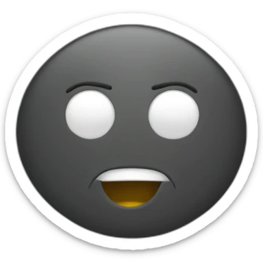 Afffff (means to hangout with your friends for this instance) sticker