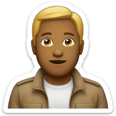 January 12th sticker