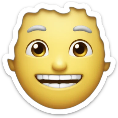 aaaaaaaaaa-te-they-got-the-smile-and-the-teeth-teeth-help-theres-fddddvjiisdhyroooppj sticker