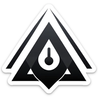 onyx music group sticker