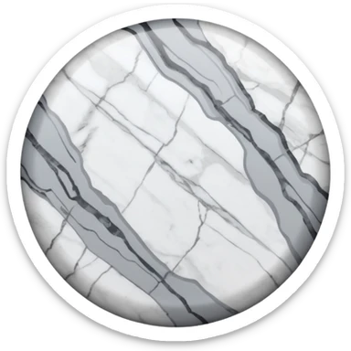 Hayır ben bir tik istedim sadecemabii olsun ve yuvarlak olsun sticker