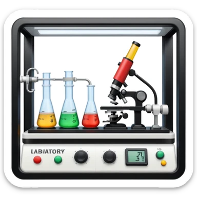 "“Why Japanese Manufacturing Standards Set the Global Benchmark for Supplements”
→ Dive into purity, ingredient sourcing, and safety testing in Japan." sticker