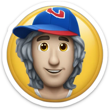 Canadien de Montréal sticker