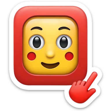 YouTube verify sticker