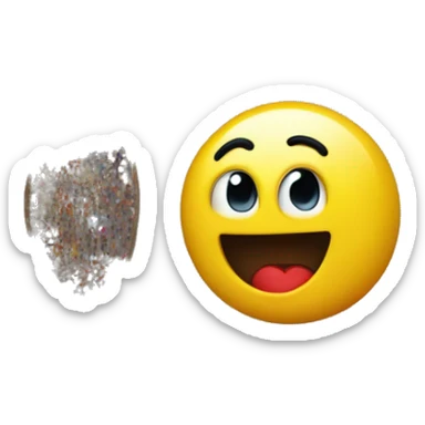 Berlin Wall and East Side Gallery sticker