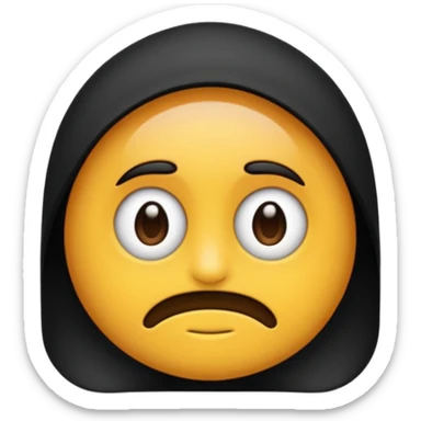 Я добавлю из галереи  sticker