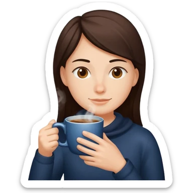 Generate the  two cemoji  guess the word of country. finaly give the anwer sticker