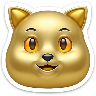 rebates icon for site navigation. sticker