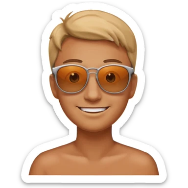 Goodbye Legends Learned a lot.. Earned a lot.. 
Have to explore new horizons. sticker