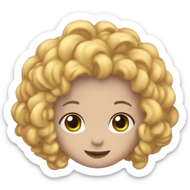 Amor echar de menos sticker