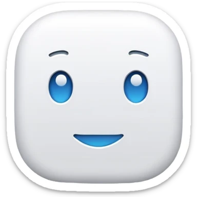 ChatGPT logo sticker