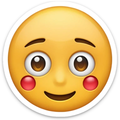 Eliminar emijis de,una foto sticker