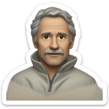 allmand second gerre mondial sticker