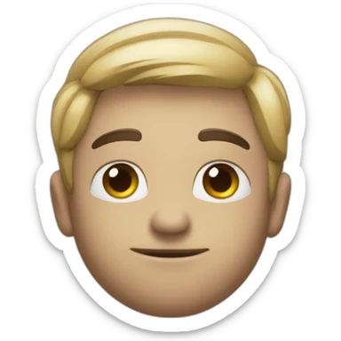 I’m going to invoice you now sticker