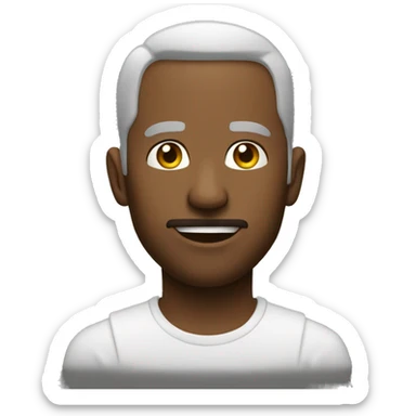 бантик🤍 sticker