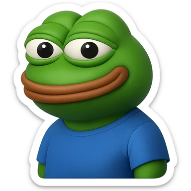 flip this image horizontally and keep the subject just as bright sticker