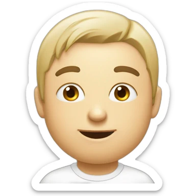 for not giving a single argument why Belarusian education is better sticker