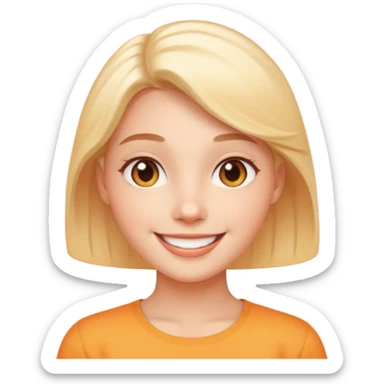 I love you so much baby sticker