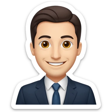 Ekrem imamoğlu sticker