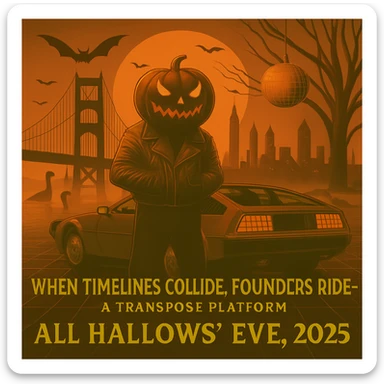 NO, JUST LIGHTEN the IMAGE SLIGHTLY, that is ALL.  sticker