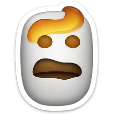 Zyn Nicotine sticker