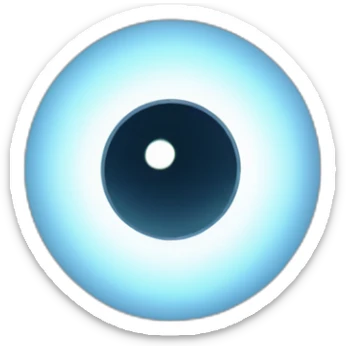 profunctor optics sticker