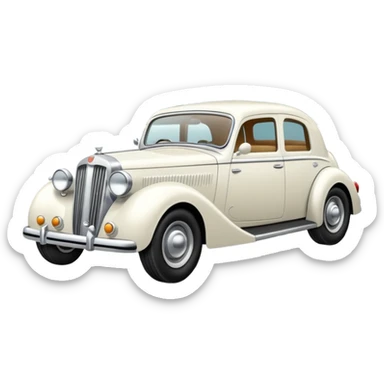 Auto blanco yendo al cine https://imgproxy.attic.sh/insecure/f:png/plain/https://attic.sh/72gf509dbi61npaehtzp0pzitbon sticker