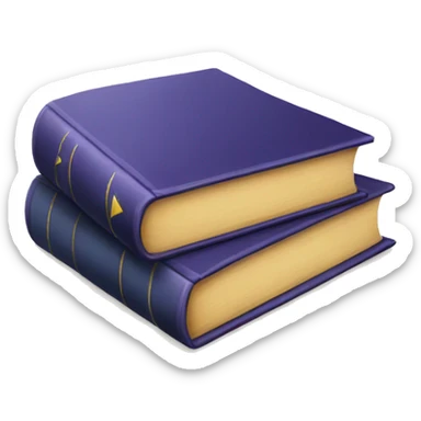 libros sticker