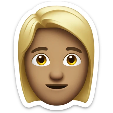 soundtrack, album, music sticker